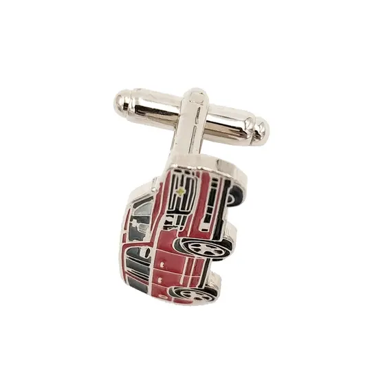 Chevrolet Cufflinks