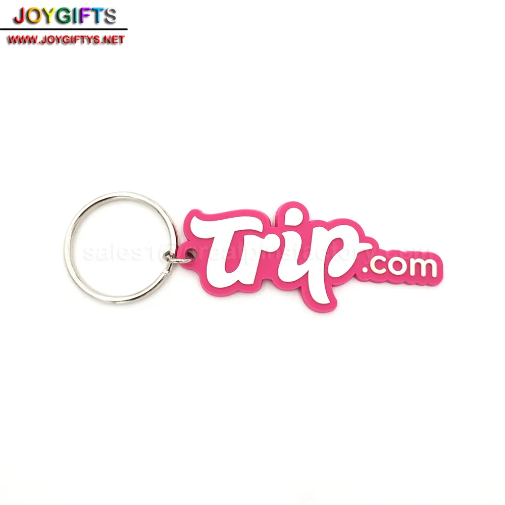 Cute Keychain