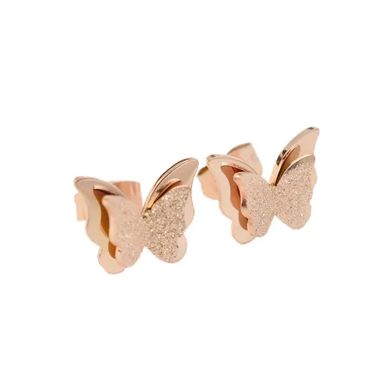 Earrings (Style 1017)