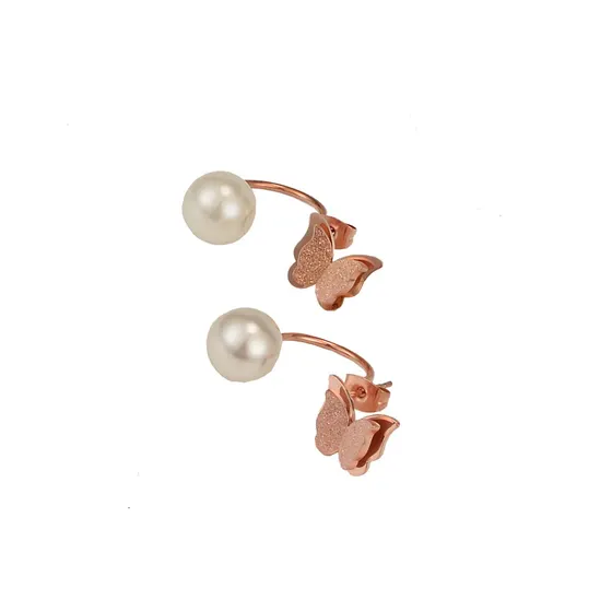Earrings (Style 1019)
