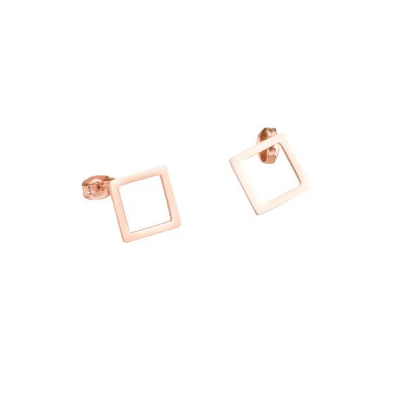 Earrings (Style 1022)