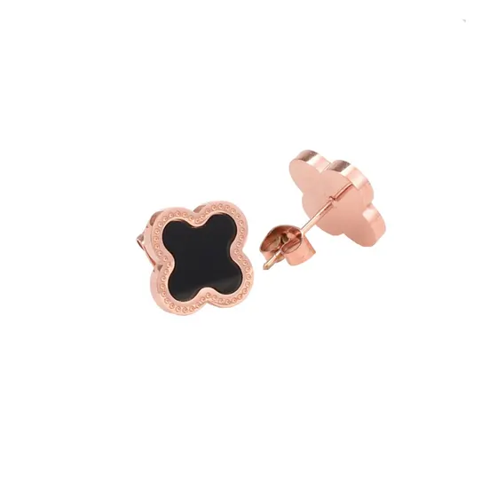 Earrings (Style 1023)
