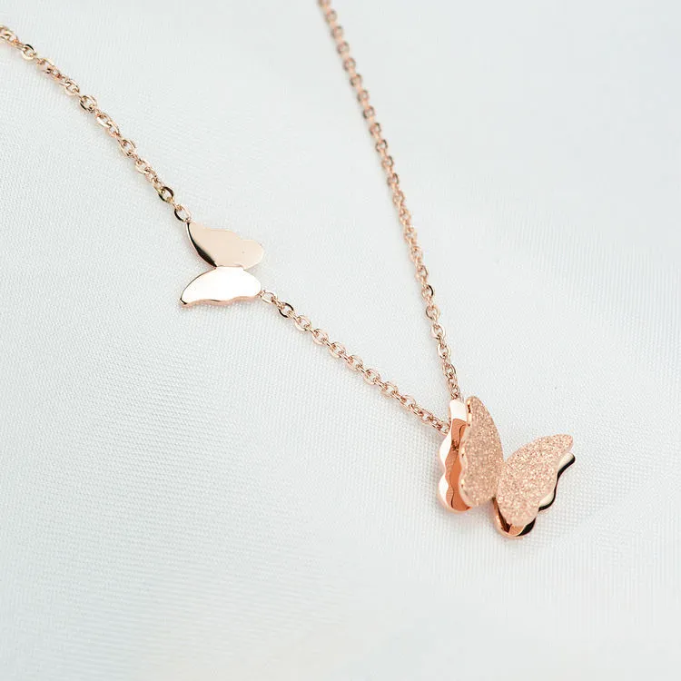 Necklace (Style 1028)