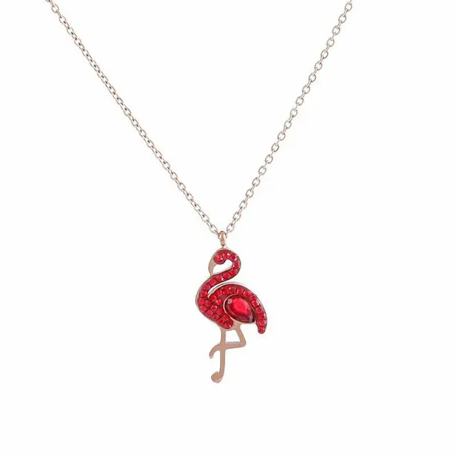 Necklace (Style 1031)