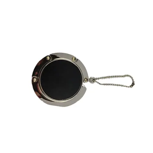 Personalized Keychain