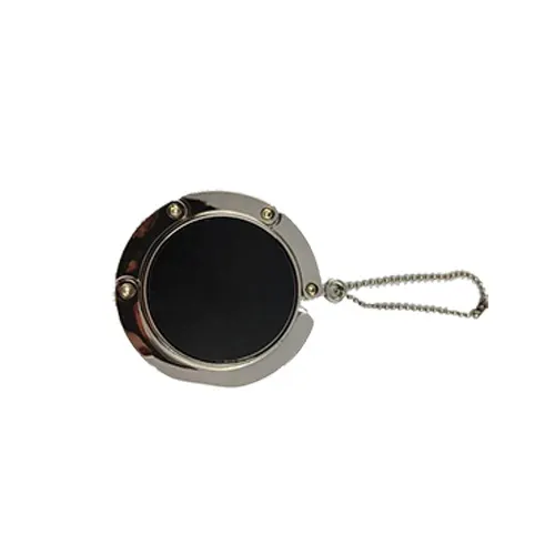 Personalized Keychain