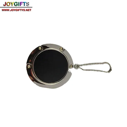 Personalized Keychain