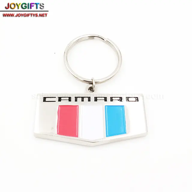 Photo Keychain
