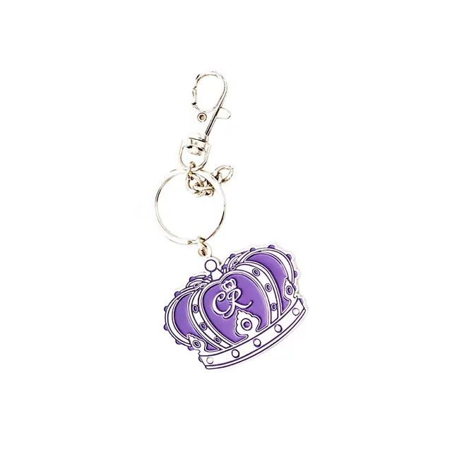 Souvenir Keychain